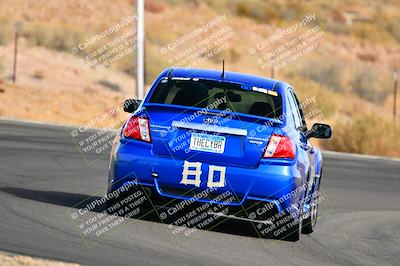 media/Dec-14-2024-Speed Ventures (Sat) [[9e1eaa7b20]]/Purple/Turn 4/
